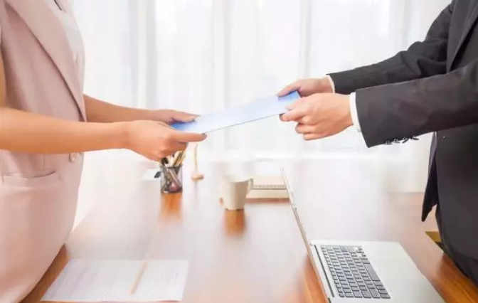 新聞資訊 新聞資訊